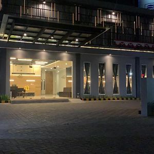Bi One Hotel